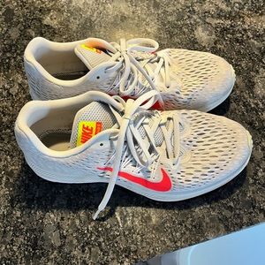 Nike Zoom Winflo 5